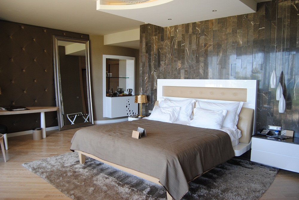Wohnbeispiel Maxx Royal Belek Golf