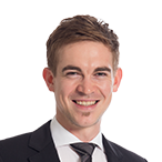 Tobias Klöpf