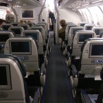 Air Namibia