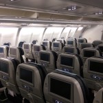 Air Namibia