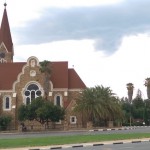 Christuskirche