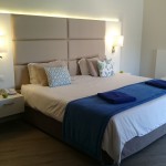 Sensimar Falesia