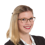 Sarina Bässler