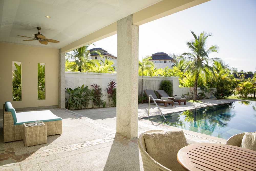 Robinson Khao Lak