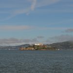 Alcatraz | © Marie Collmar