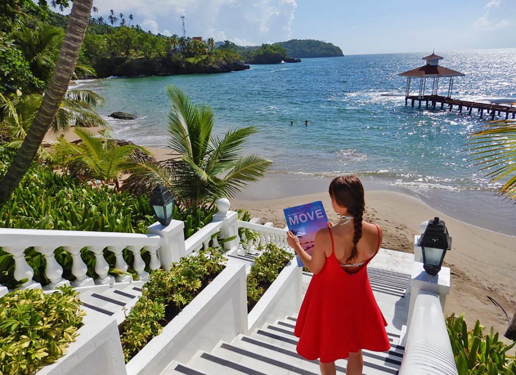 Luxury Bahia Principe Samaná