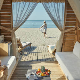 TUI Magic Life Masmavi
