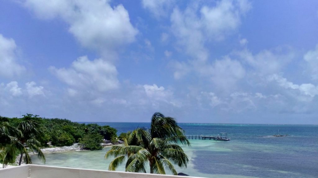 Mexico