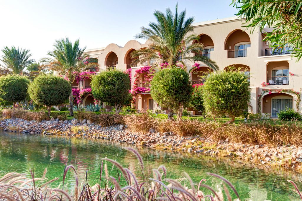 TUI Magic Life Kalawy