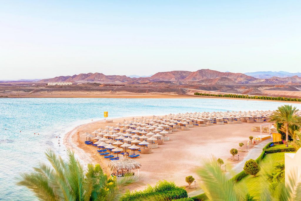 TUI Magic Life Kalawy