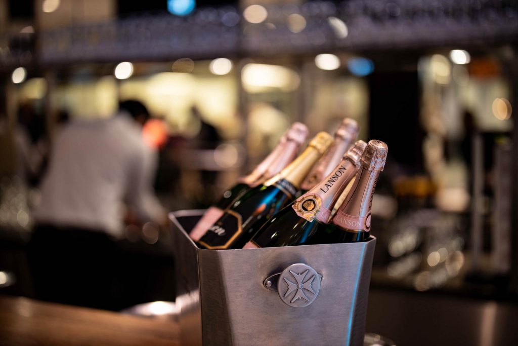 Lanson