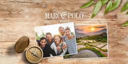 Marco Polo