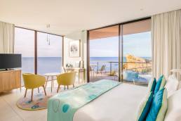 Club_Med_Cefalu Villetta