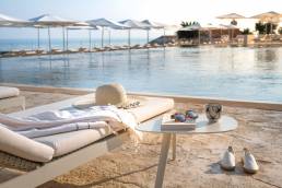 Club_Med_Cefalu_Pool