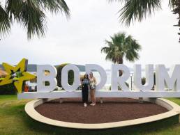 Magic-Life-Bodrum