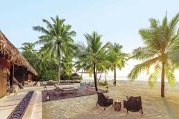 One_and_Only_Reethi Rah_1