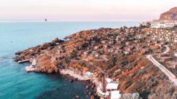 Club Med Cefalù