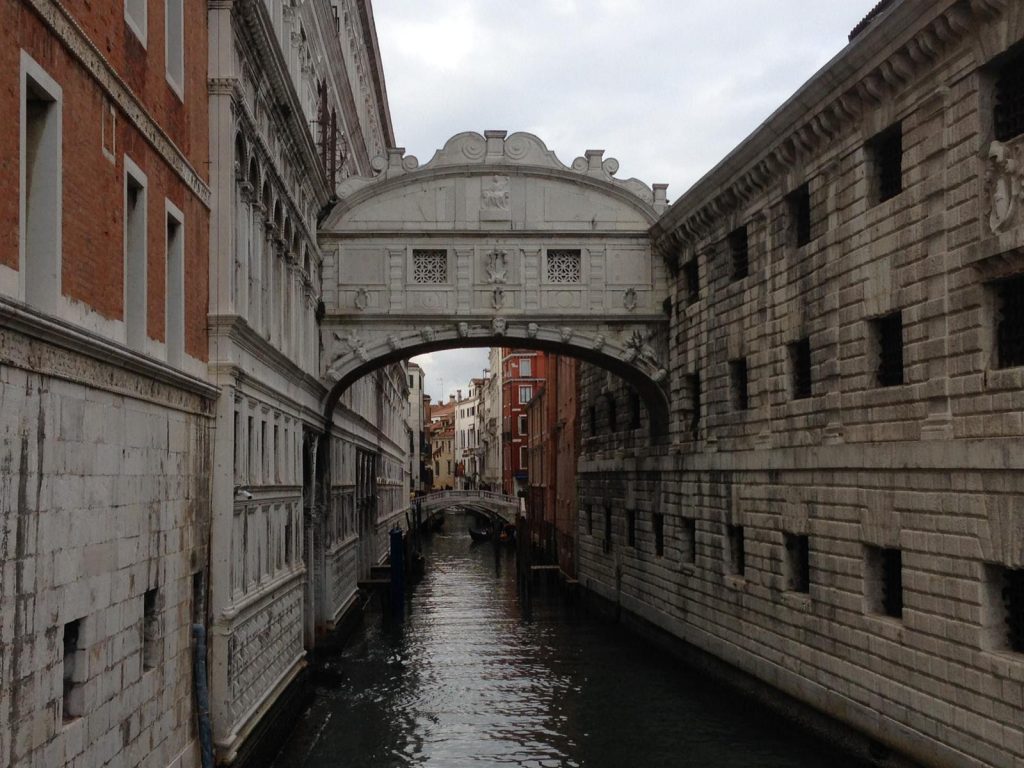 Venedig