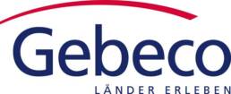 Gebeco_Logo