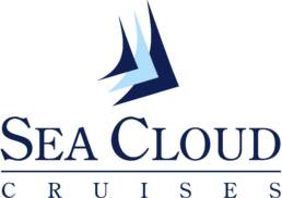 Sea Cloud- Logo