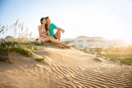ROBINSON CLUB AGADIR