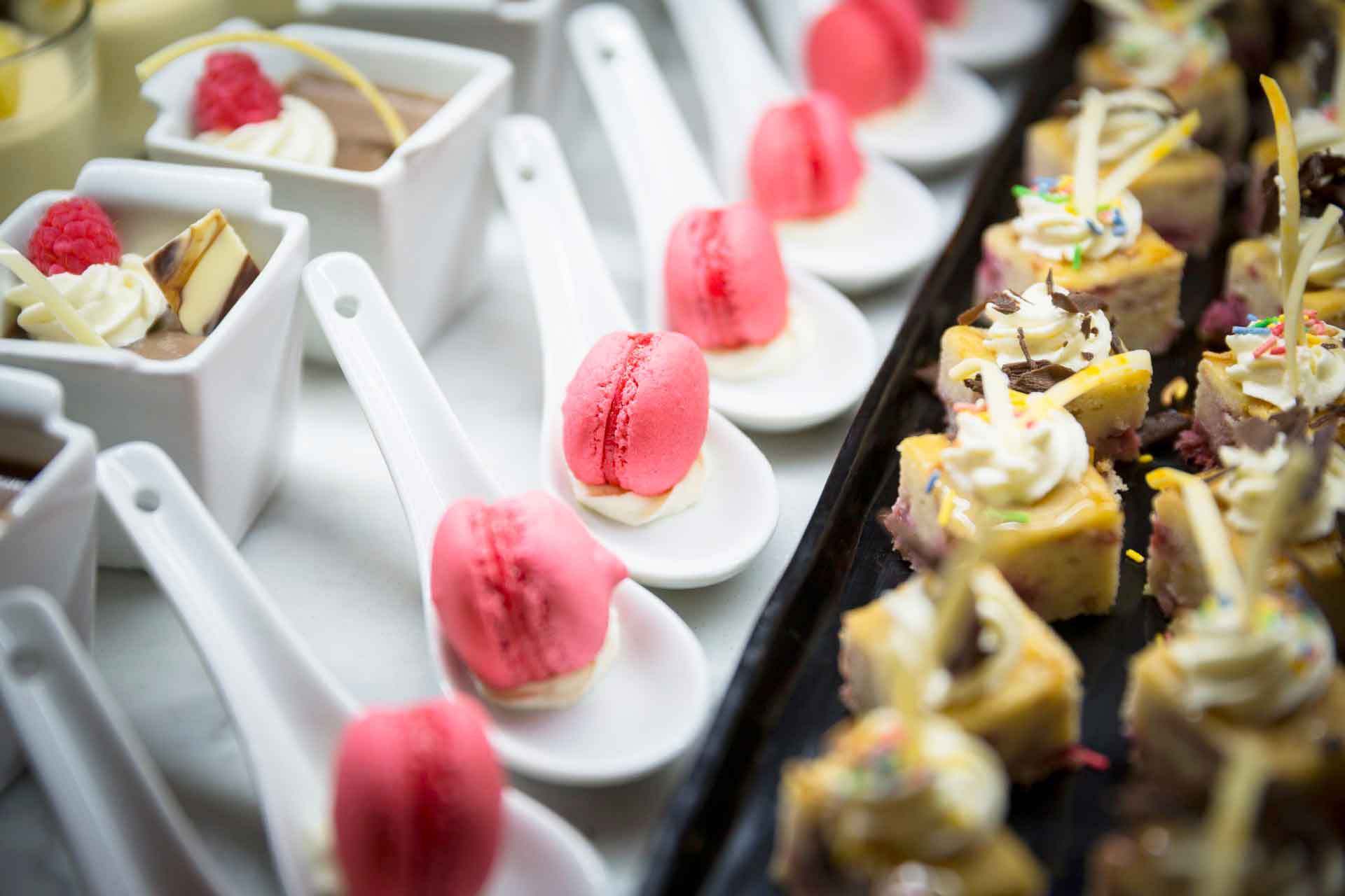 ROBINSON CLUB AGADIR - Hauptrestaurant