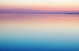 Sonnenuntergang