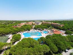 ROBINSON CLUB NOBILIS