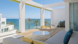 W-Ibiza---Wow-Suite-Terrace