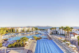 TUI Magic Life Kos