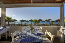 TUI Magic Life Kos