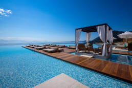 Angsana Corfu