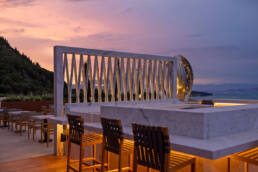 Angsana Corfu