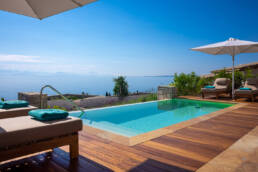 Angsana Corfu