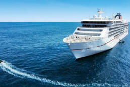 MS EUROPA 2, Hapag-Lloyd-Cruises