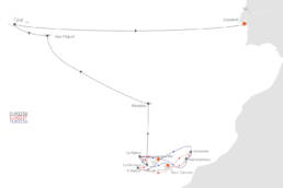 Hapag-Lloyd-Cruises
