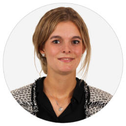 Teresa Vogel