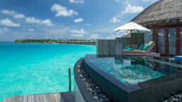 Constance Hotels & Resorts
