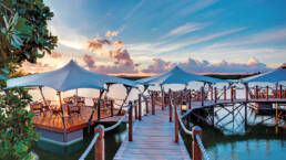 Constance Hotels & Resorts