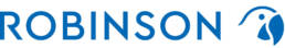 ROBINSON Logo