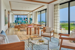 St. Regis Kanai