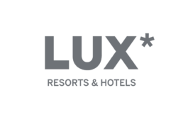 LUX-RESORTS-AND-HOTEL