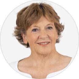 Gabriele_Reminder-Schray_Portrait-web
