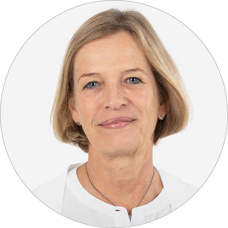Kerstin Föll