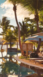 Club Med Seychelles