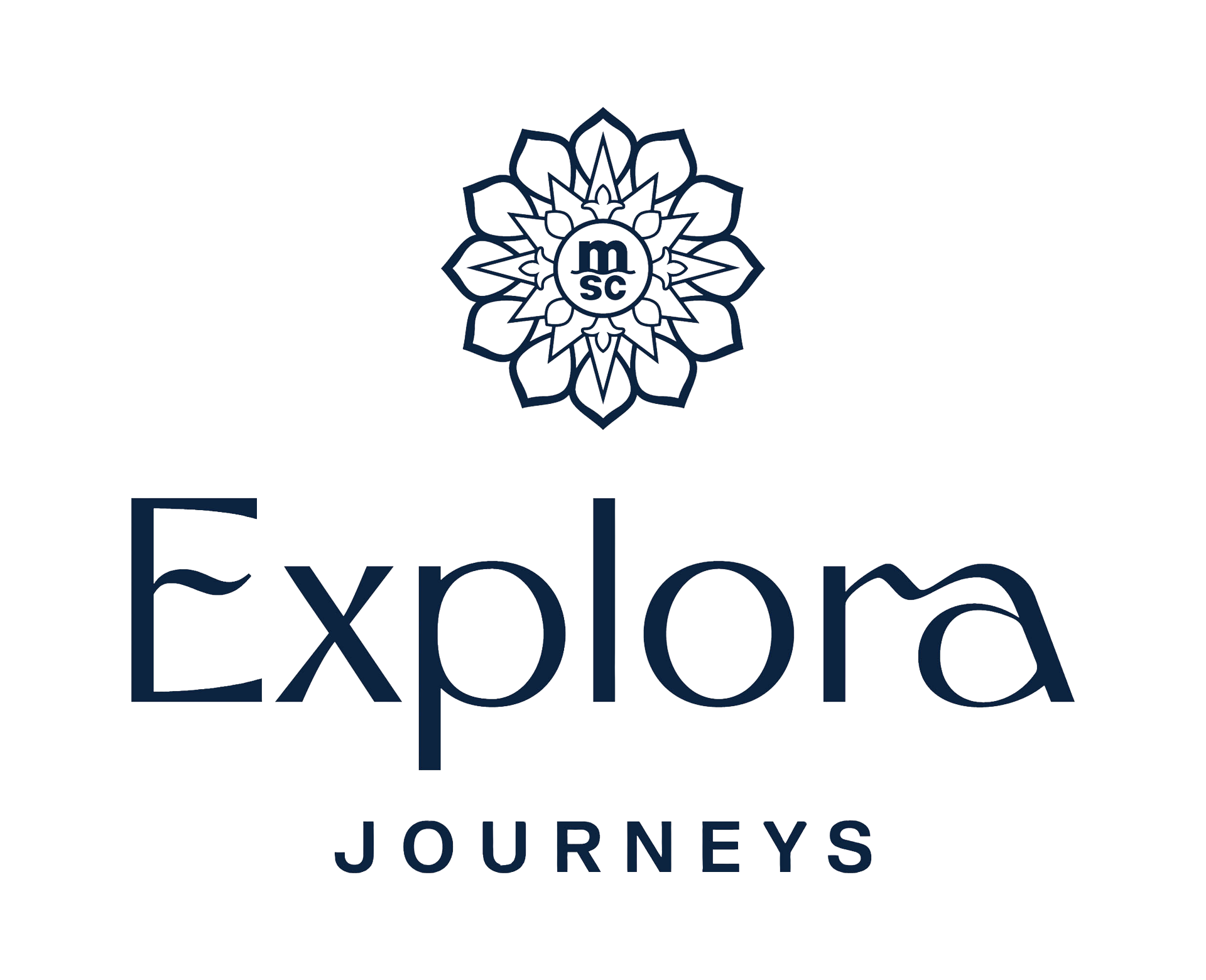 Explora Journeys