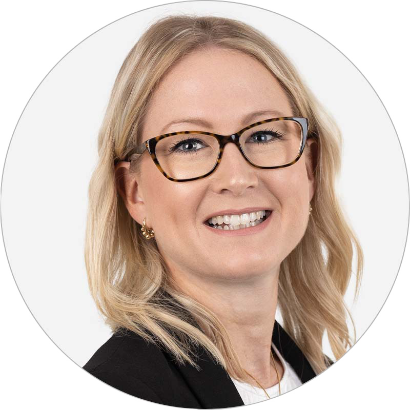 Vivian Eißer