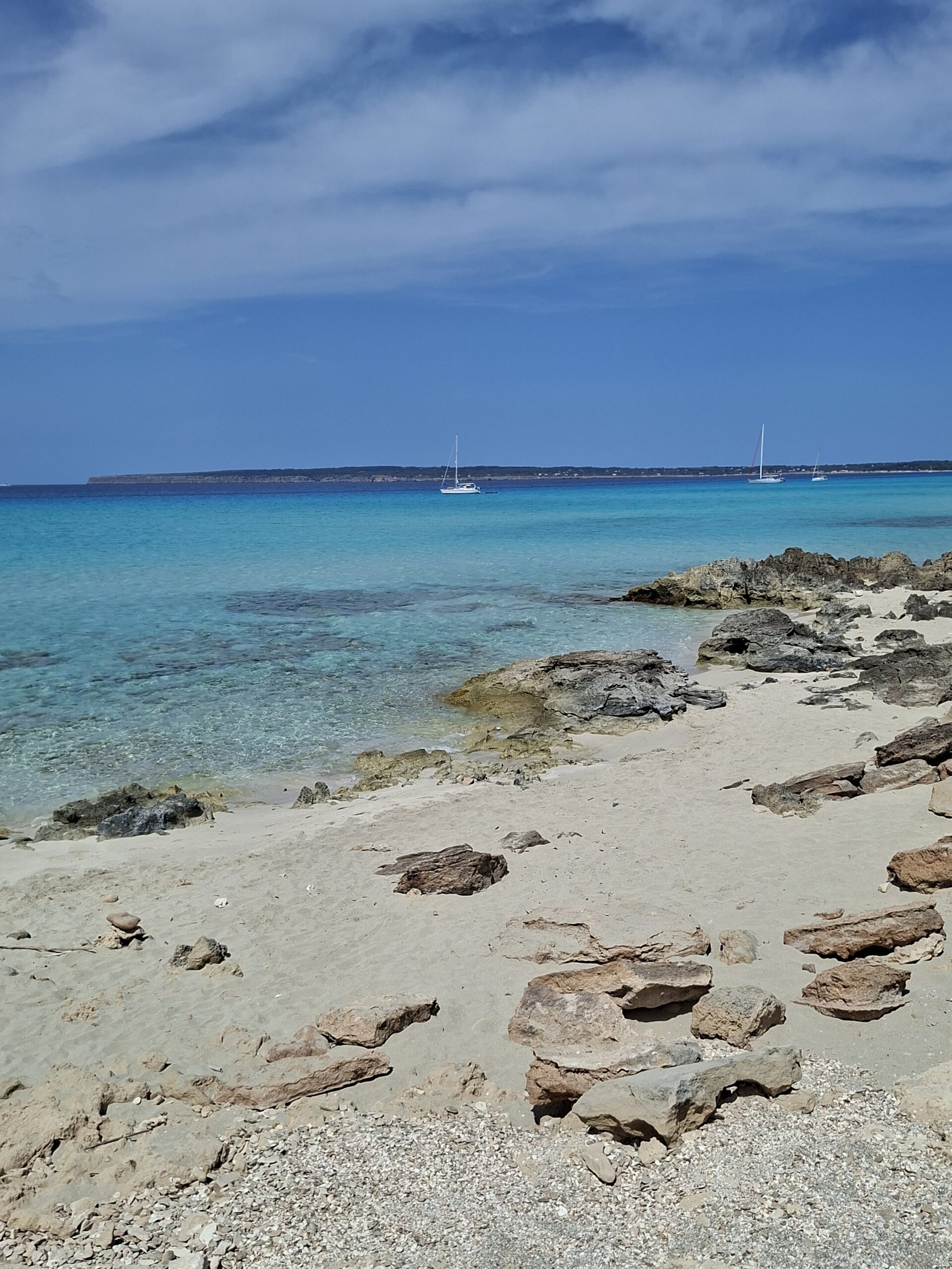 Gecko Hotel & Beach Club