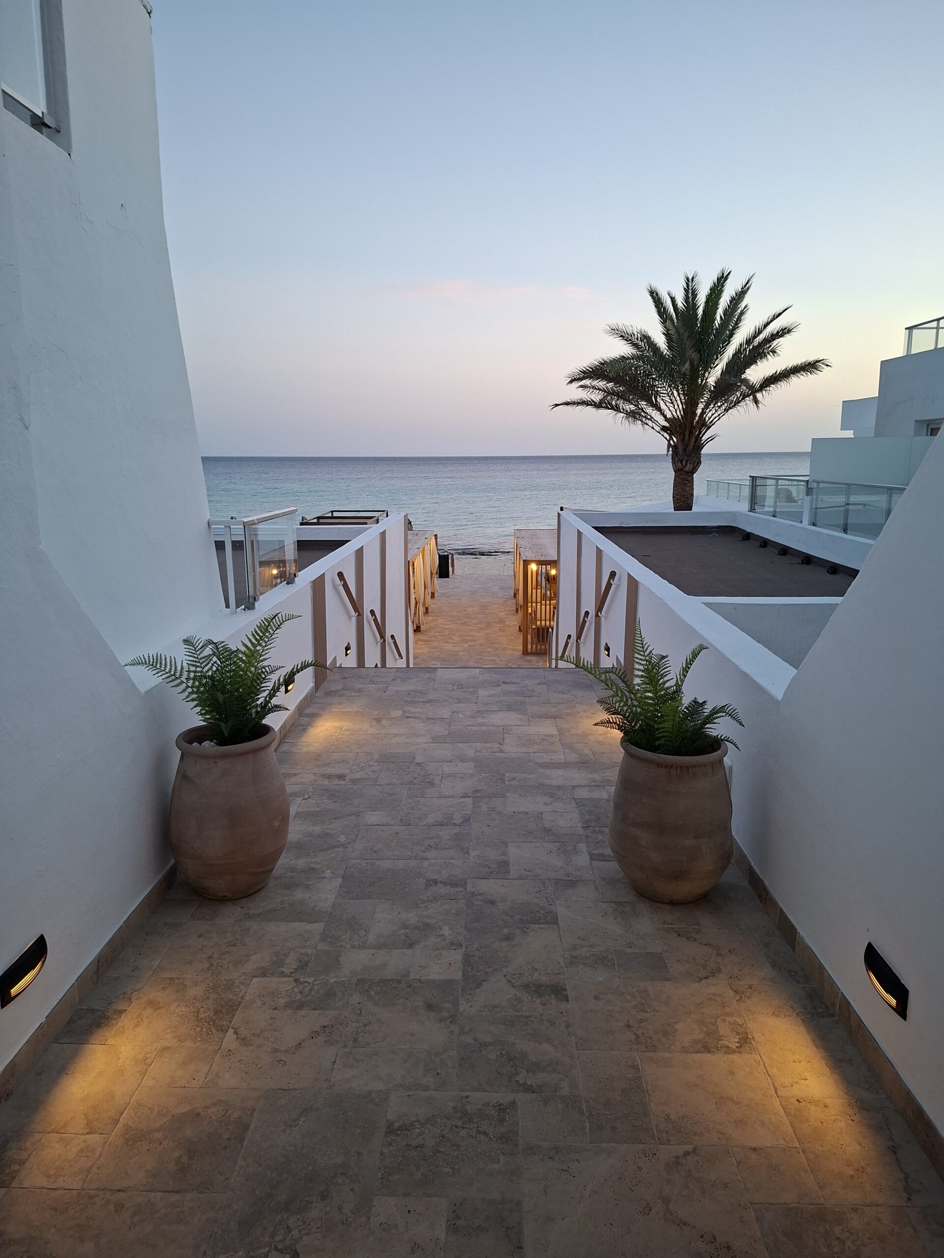 Formentera entdecken